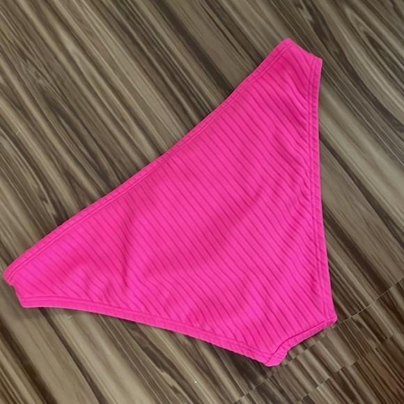 Nwot Xhilaration Bikini Bottom Size Medium - Picture 6 of 8